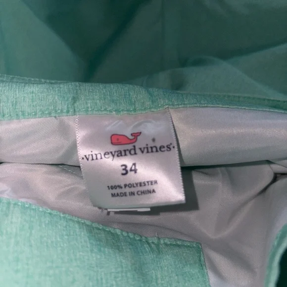 Swim shorts Men’s Bundle 💎 - Picture 2 of 4